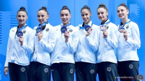 podio ph simone ferraro sfa05431 copia